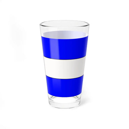 SKU:17963088773557162823 Size:16oz