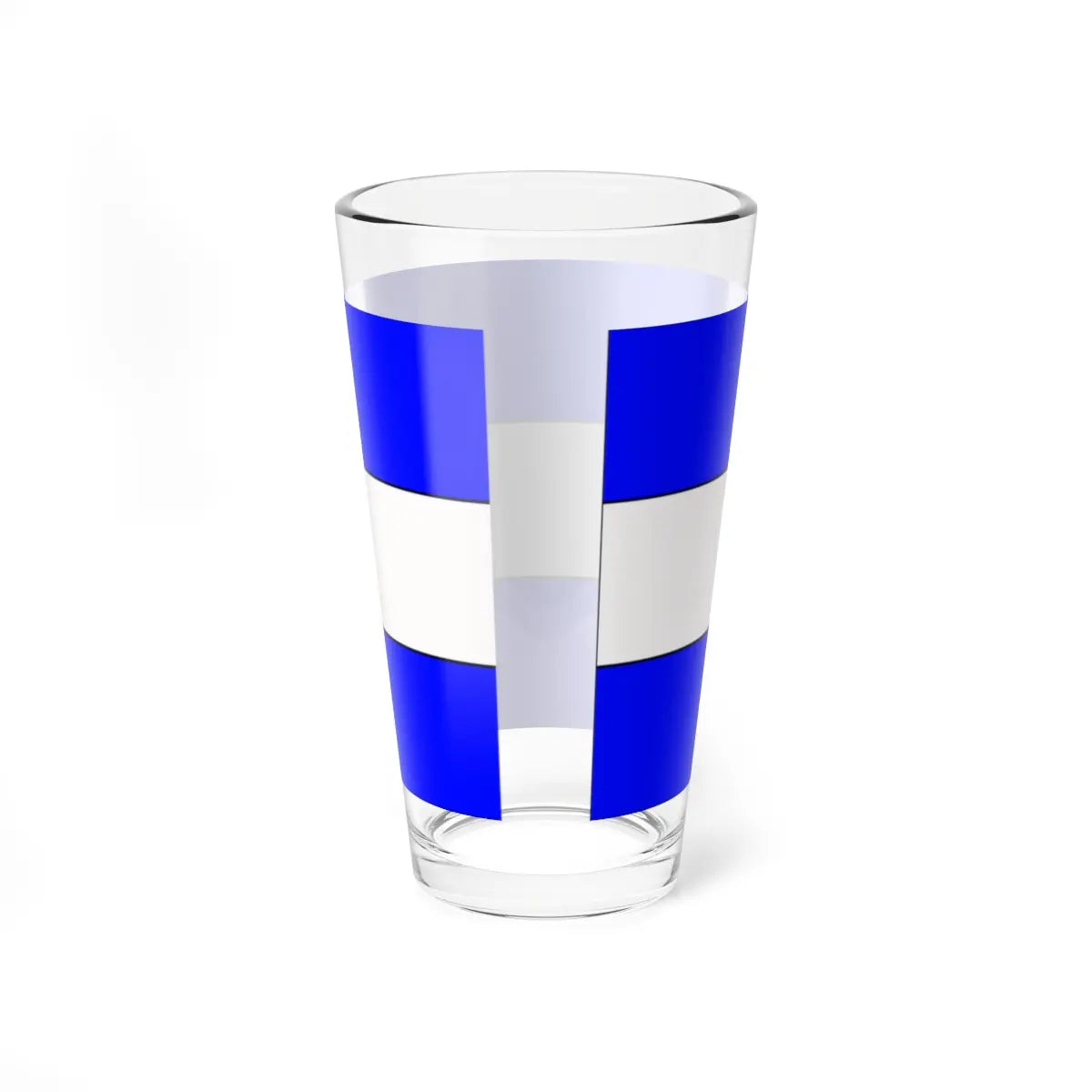 SKU:17963088773557162823 Size:16oz