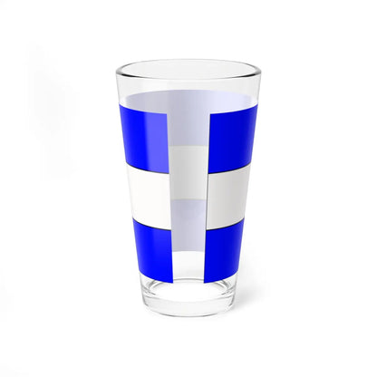 SKU:17963088773557162823 Size:16oz