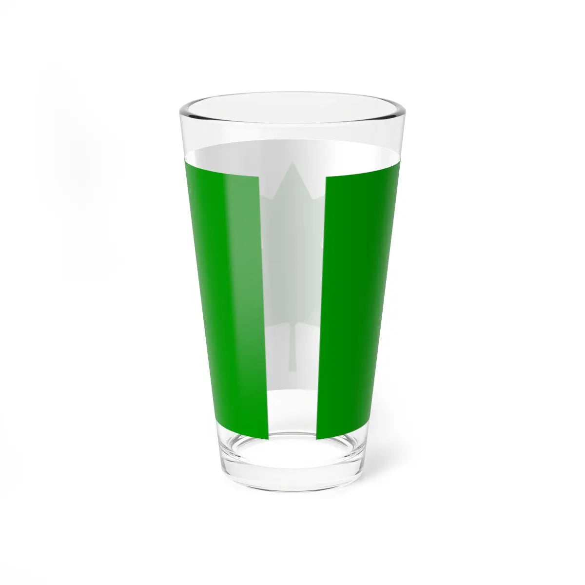 SKU:17121952208075464146 Size:16oz