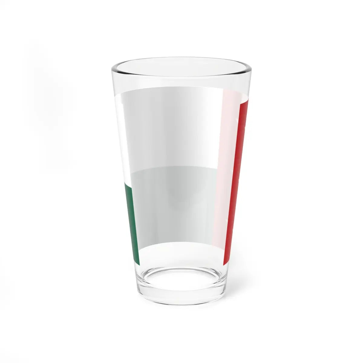 SKU:25509241222004384746 Size:16oz