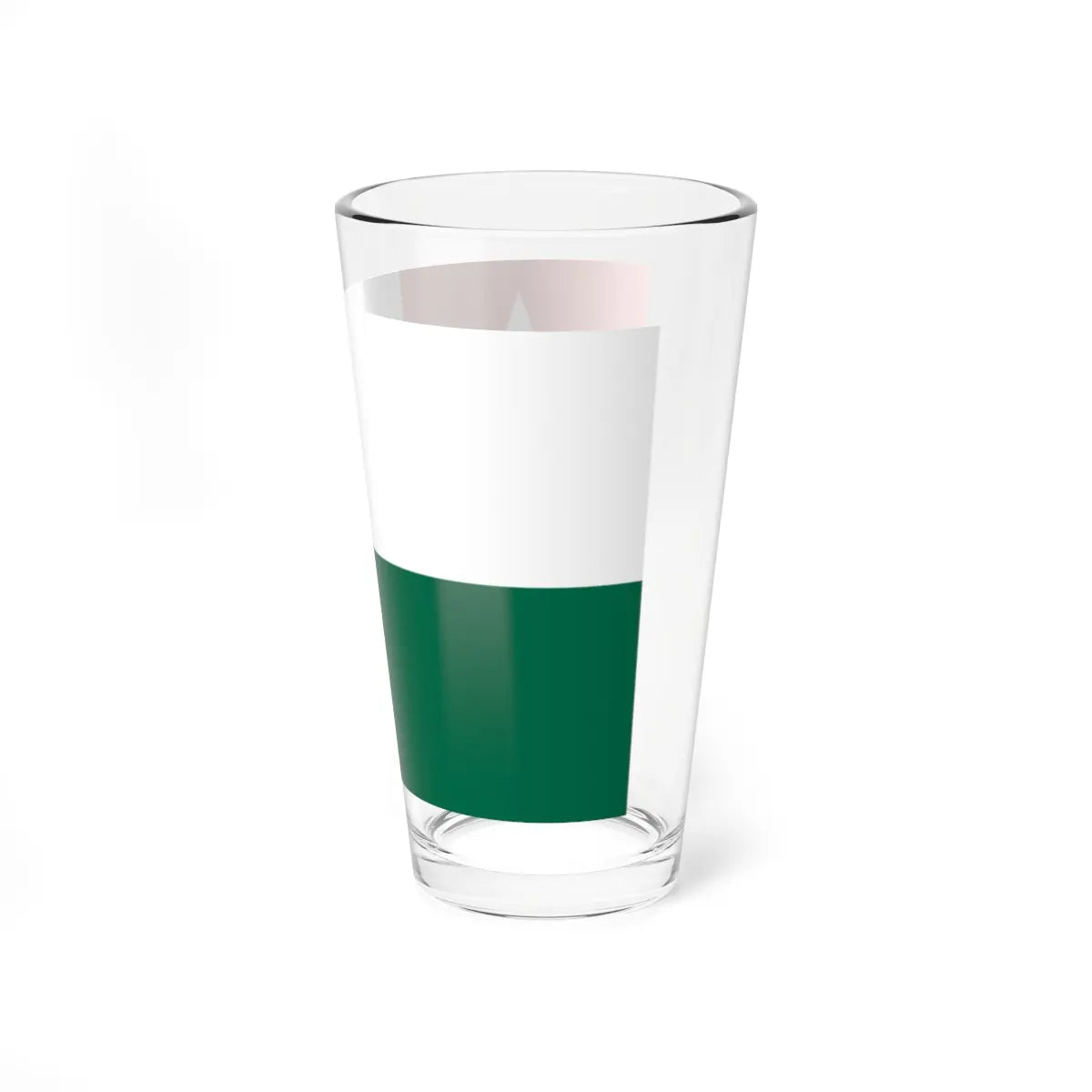 SKU:25509241222004384746 Size:16oz