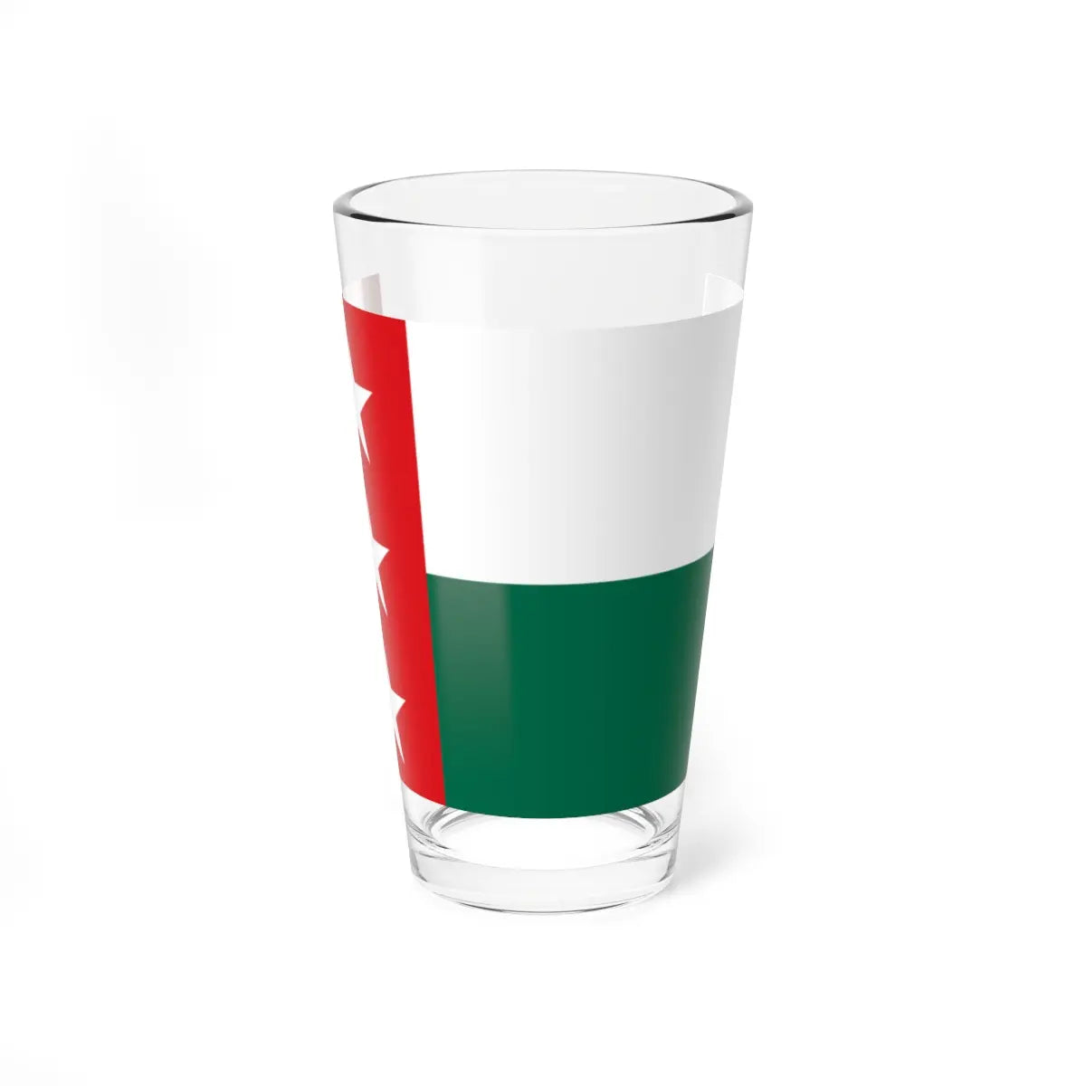 SKU:25509241222004384746 Size:16oz