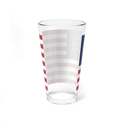 SKU:23101774083687913235 Size:16oz