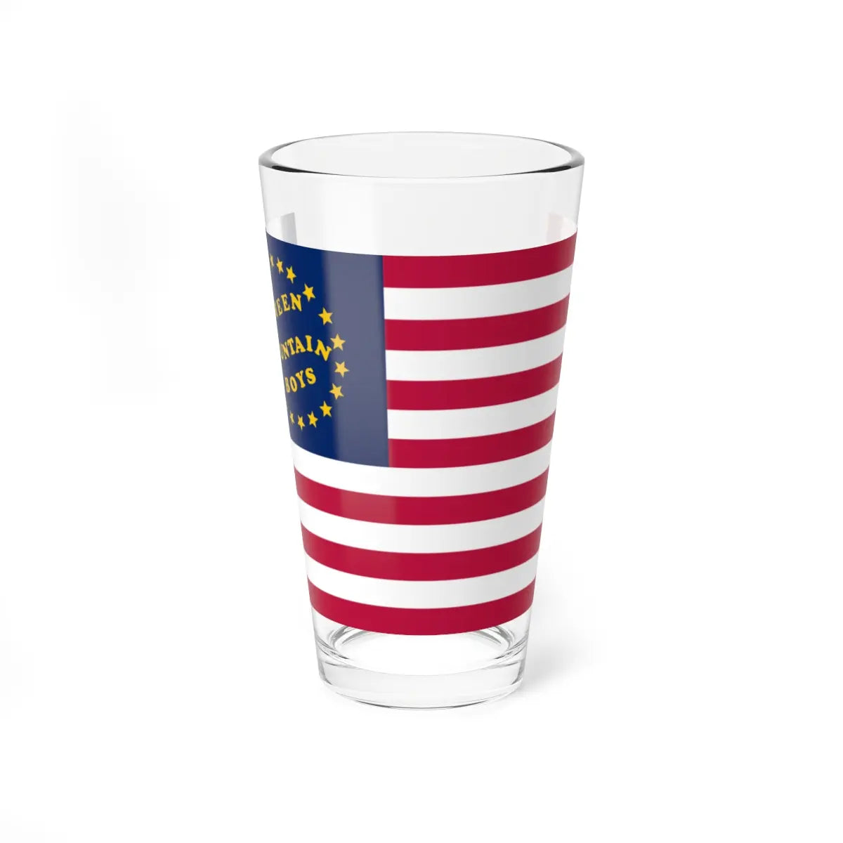 SKU:23101774083687913235 Size:16oz