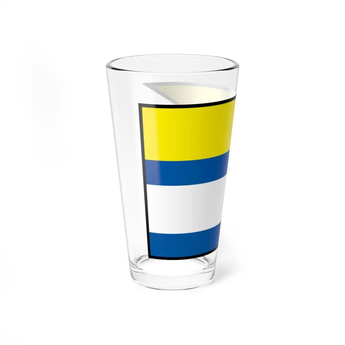 SKU:25557712350595088724 Size:16oz