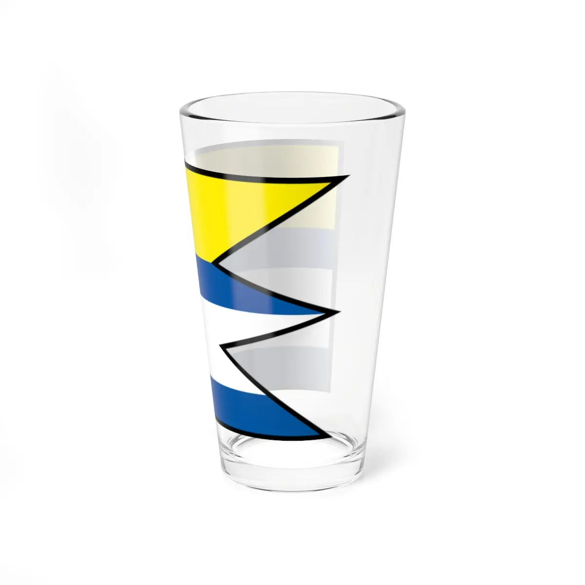 SKU:25557712350595088724 Size:16oz