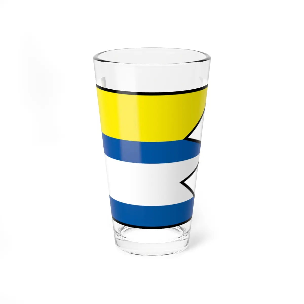 SKU:25557712350595088724 Size:16oz