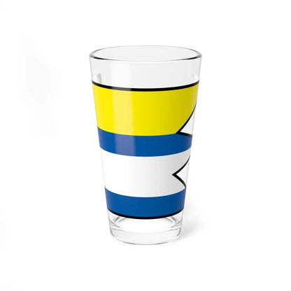 SKU:25557712350595088724 Size:16oz