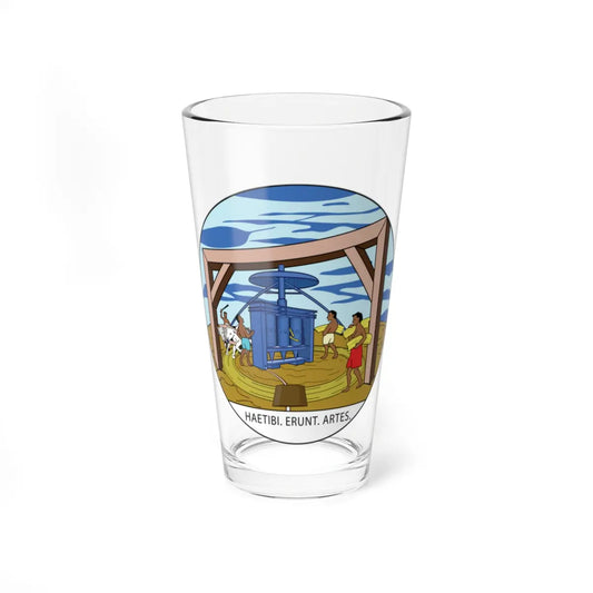 SKU:12093458866409345098 Size:16oz