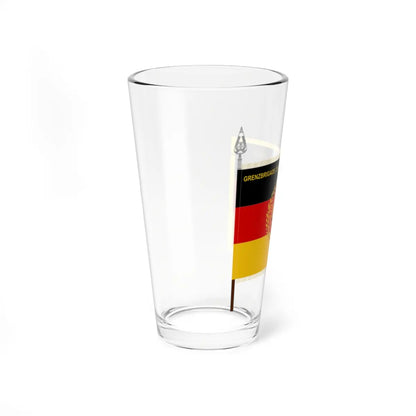 SKU:23076041291552826157 Size:16oz