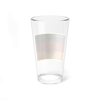 SKU:23076041291552826157 Size:16oz