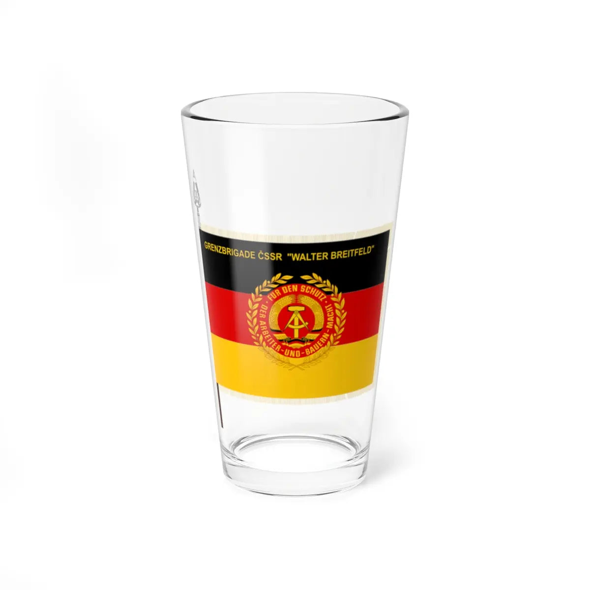 SKU:23076041291552826157 Size:16oz