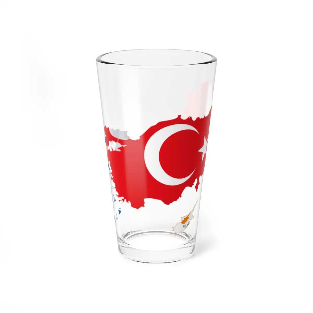 SKU:30961557468944315068 Size:16oz