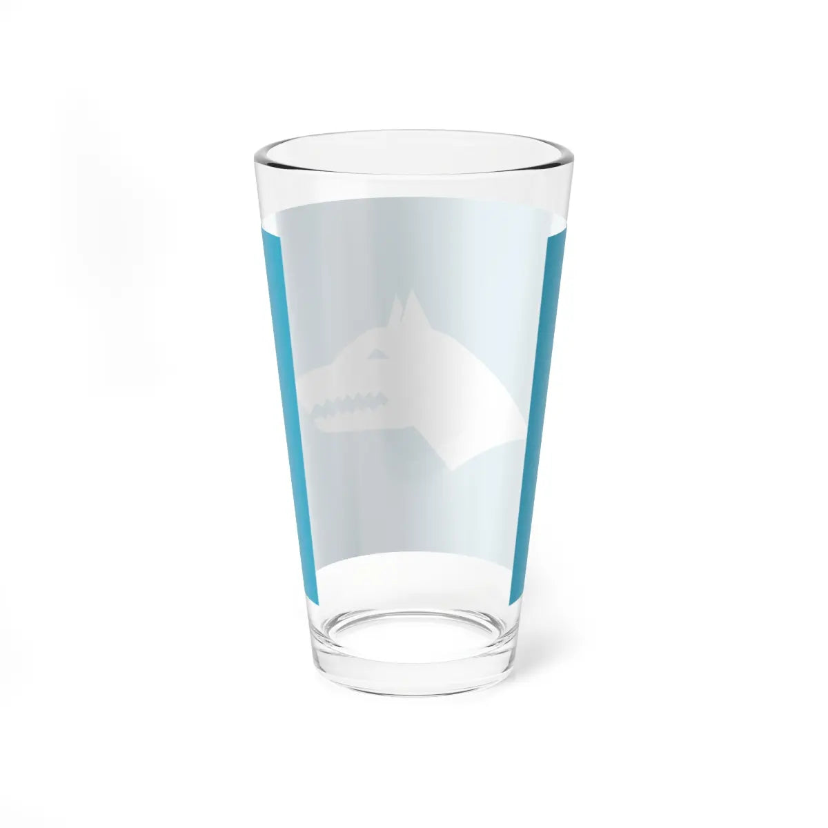 SKU:20803931620772995596 Size:16oz