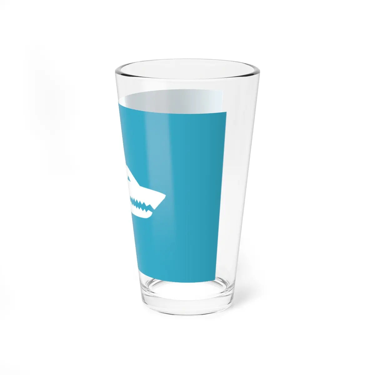 SKU:20803931620772995596 Size:16oz