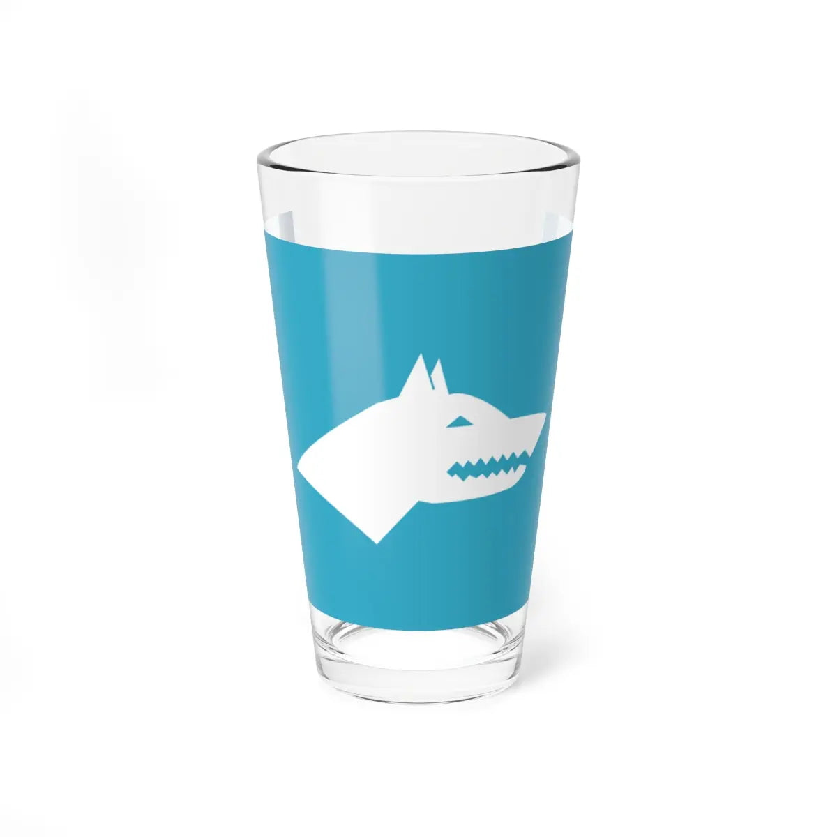 SKU:20803931620772995596 Size:16oz