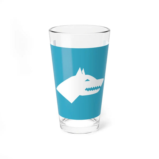 SKU:20803931620772995596 Size:16oz