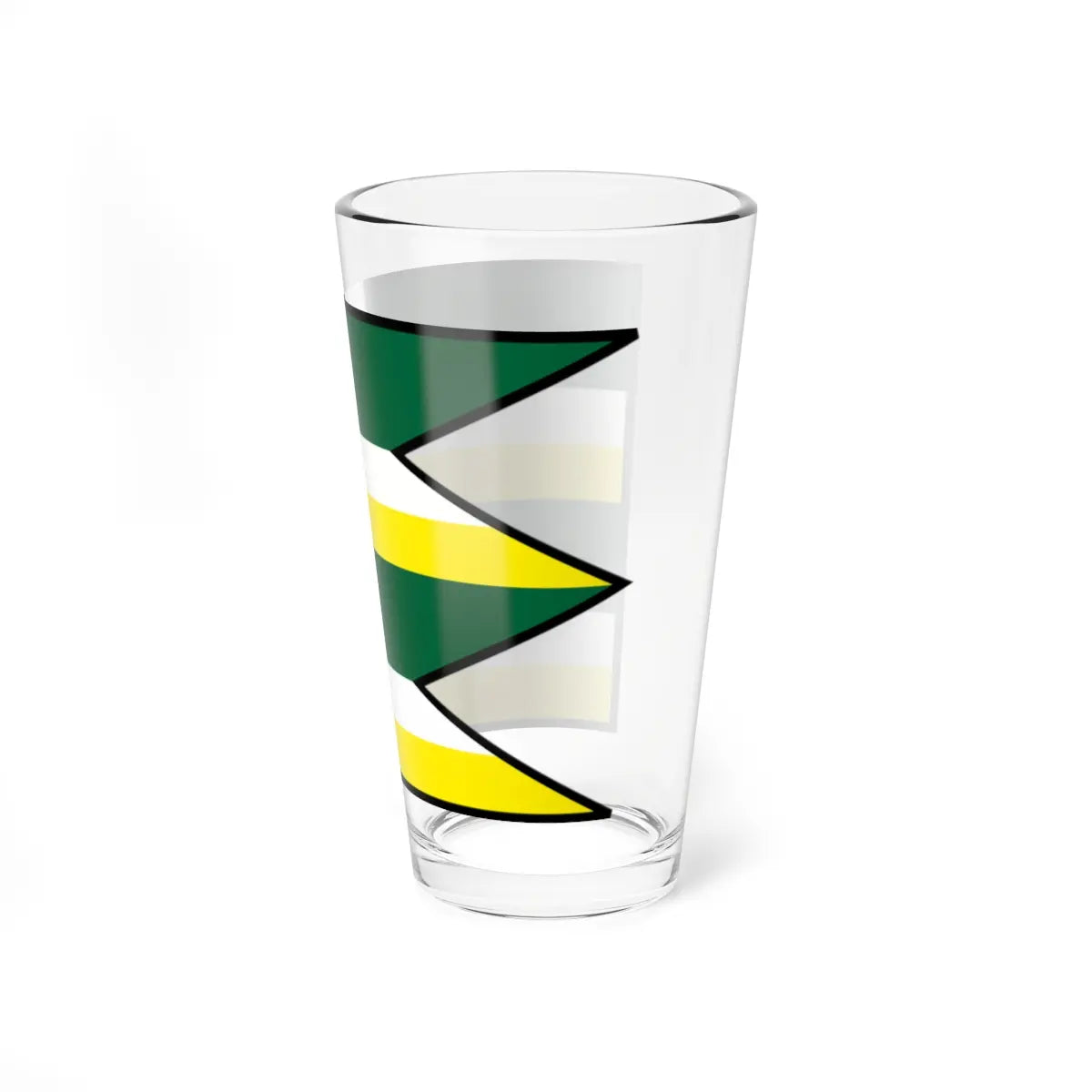 SKU:32223739676955834340 Size:16oz