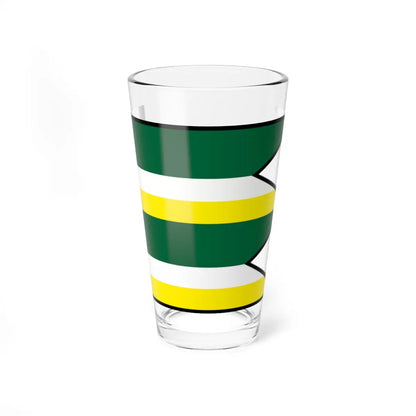 SKU:32223739676955834340 Size:16oz