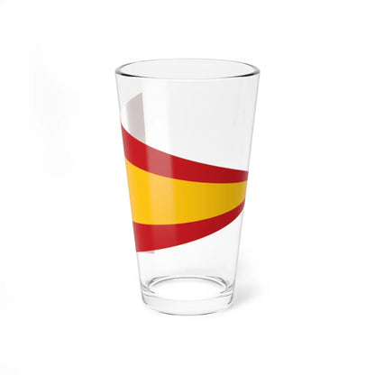 SKU:13246110838908254601 Size:16oz