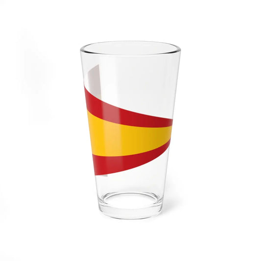 SKU:13246110838908254601 Size:16oz