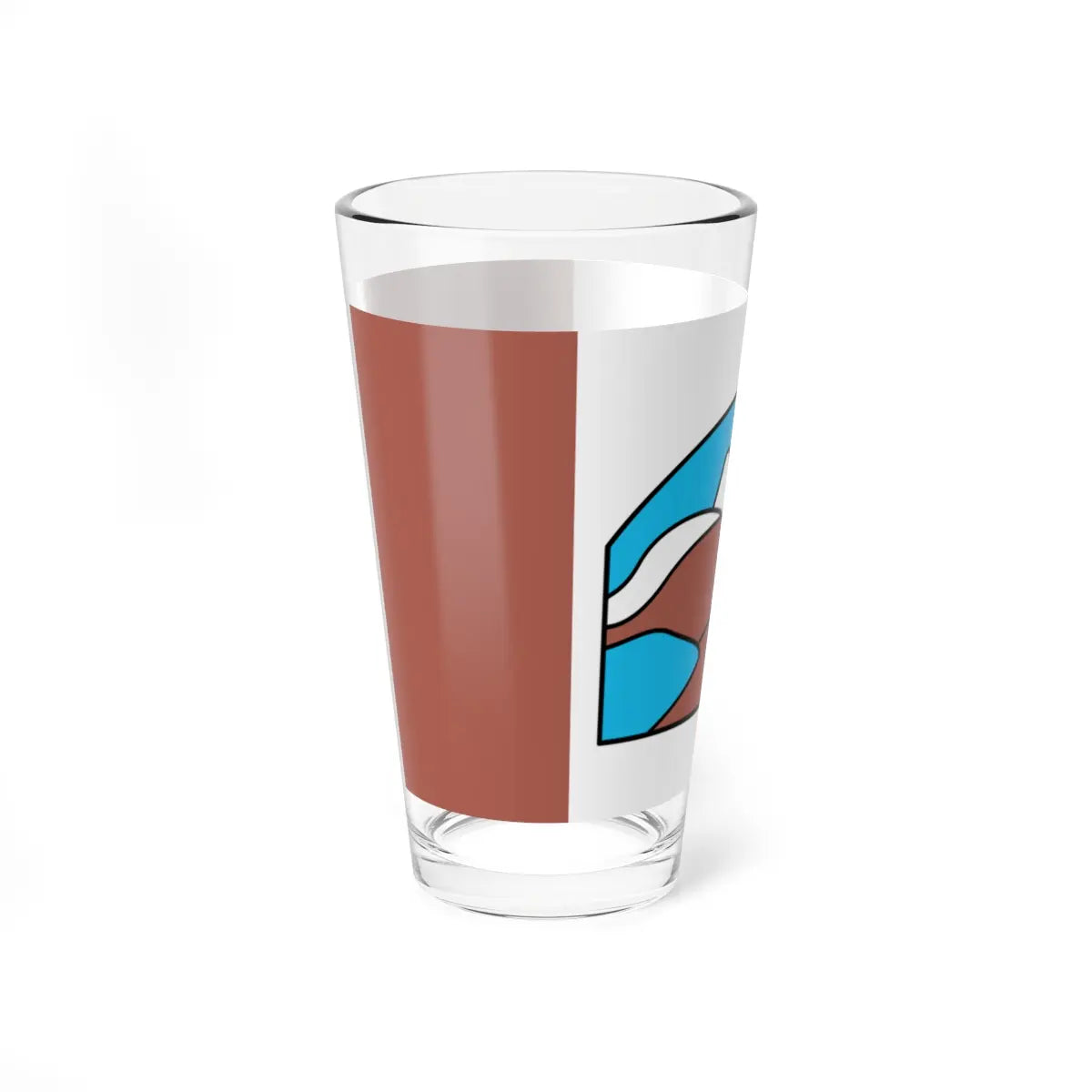 SKU:20594038860937727647 Size:16oz