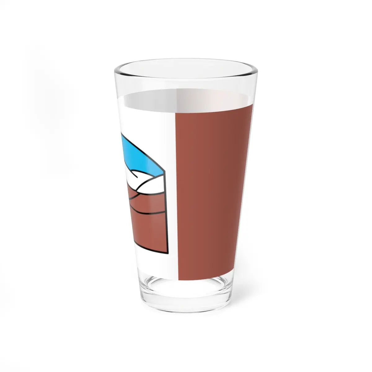 SKU:20594038860937727647 Size:16oz