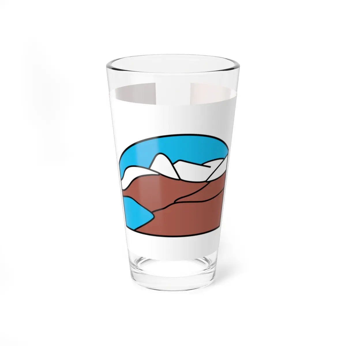 SKU:20594038860937727647 Size:16oz