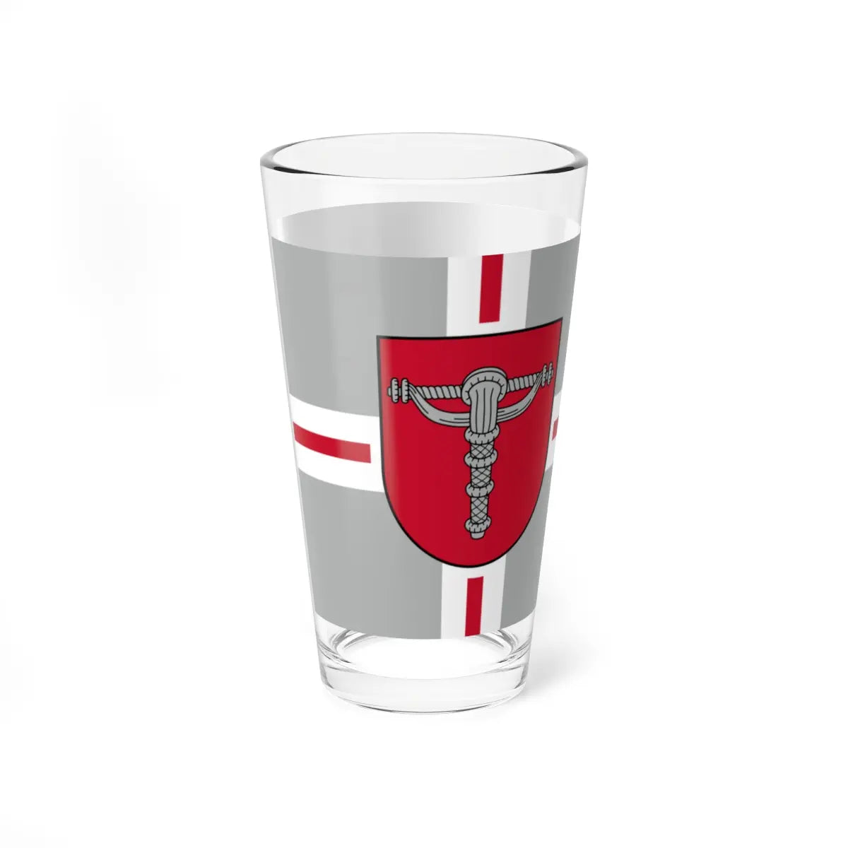 SKU:27043541713931276623 Size:16oz