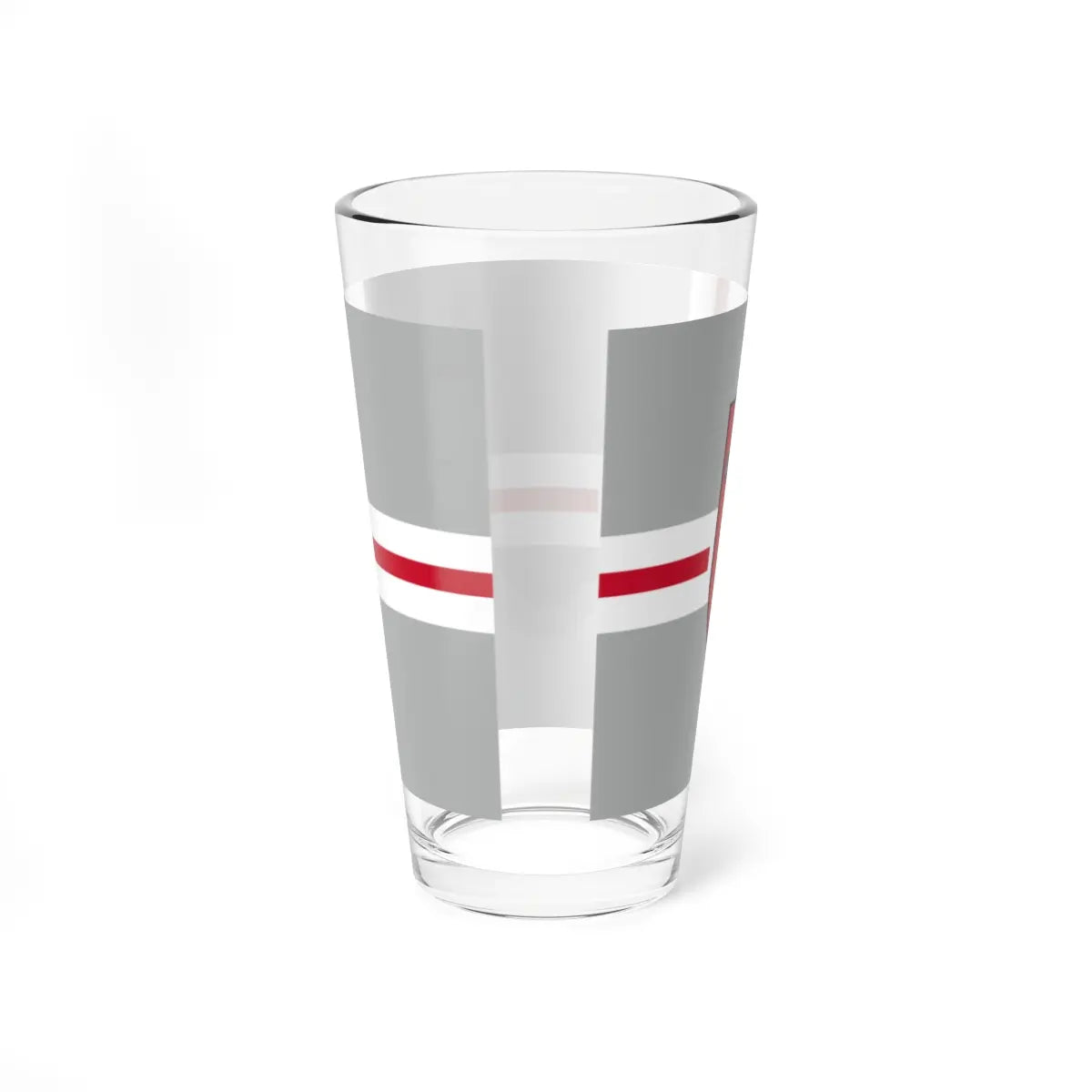 SKU:27043541713931276623 Size:16oz