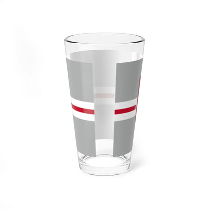 SKU:27043541713931276623 Size:16oz