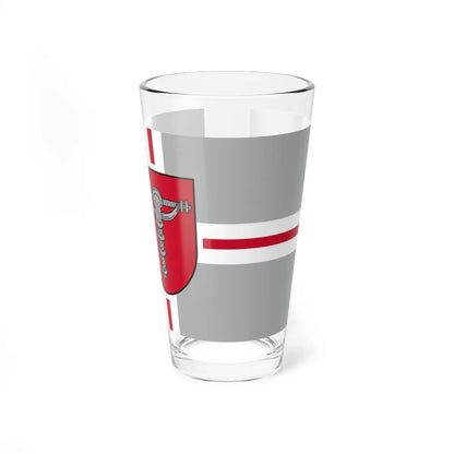 SKU:27043541713931276623 Size:16oz
