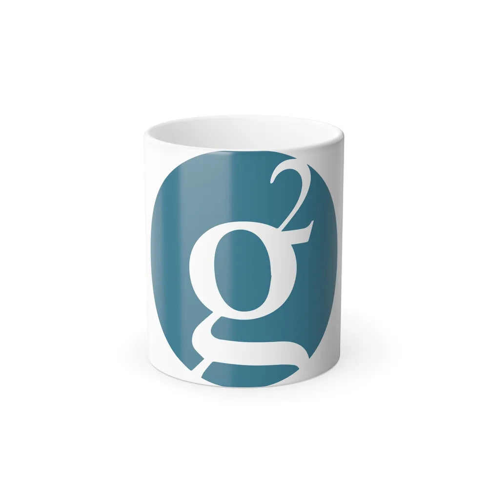 GROESTLCOIN GRS (Cryptocurrency) Color Changing Mug 11oz-11oz-Go Mug Yourself