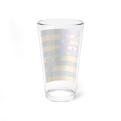 SKU:64404911396090097078 Size:16oz