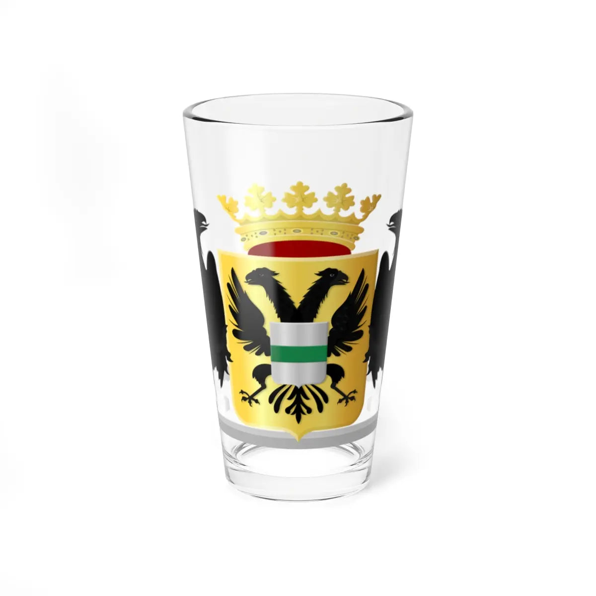 SKU:18215866819815703762 Size:16oz