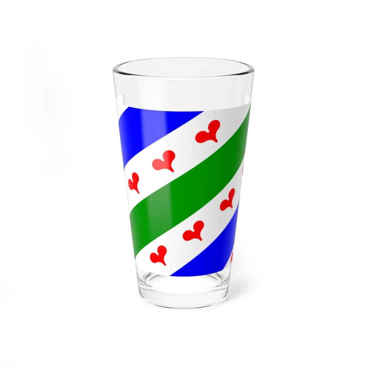 SKU:10918453193489168078 Size:16oz