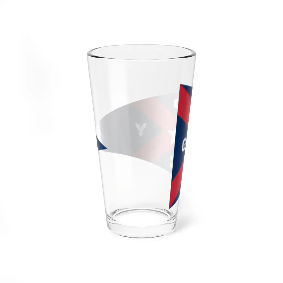 SKU:15444886633776472890 Size:16oz