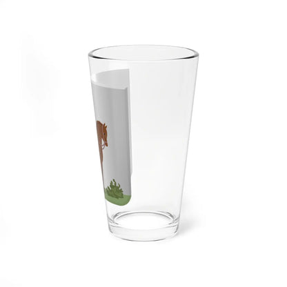 SKU:31119599805189132003 Size:16oz
