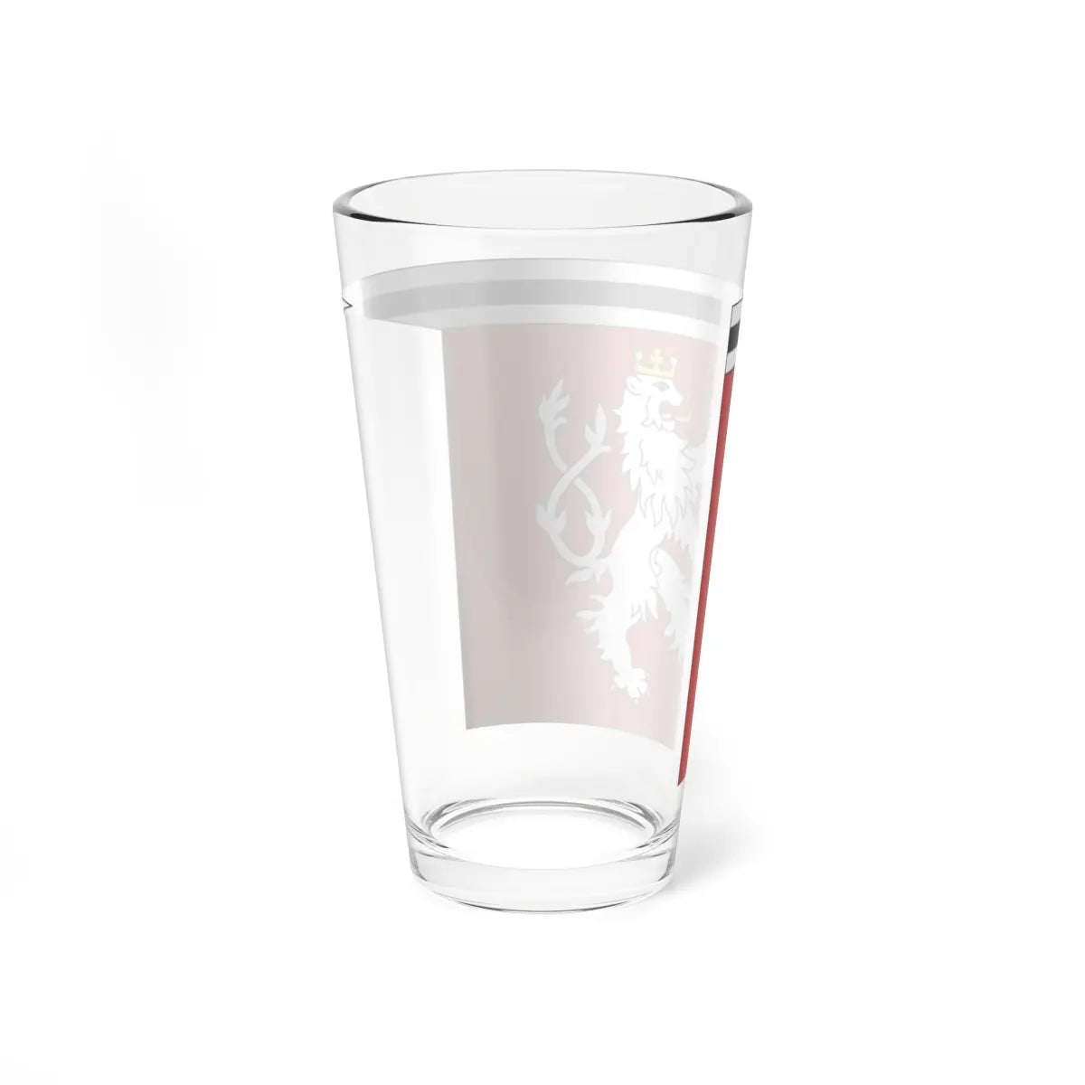 SKU:43880576679498034401 Size:16oz
