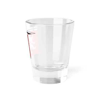 SKU:23356796168721946630 Size:1.5oz