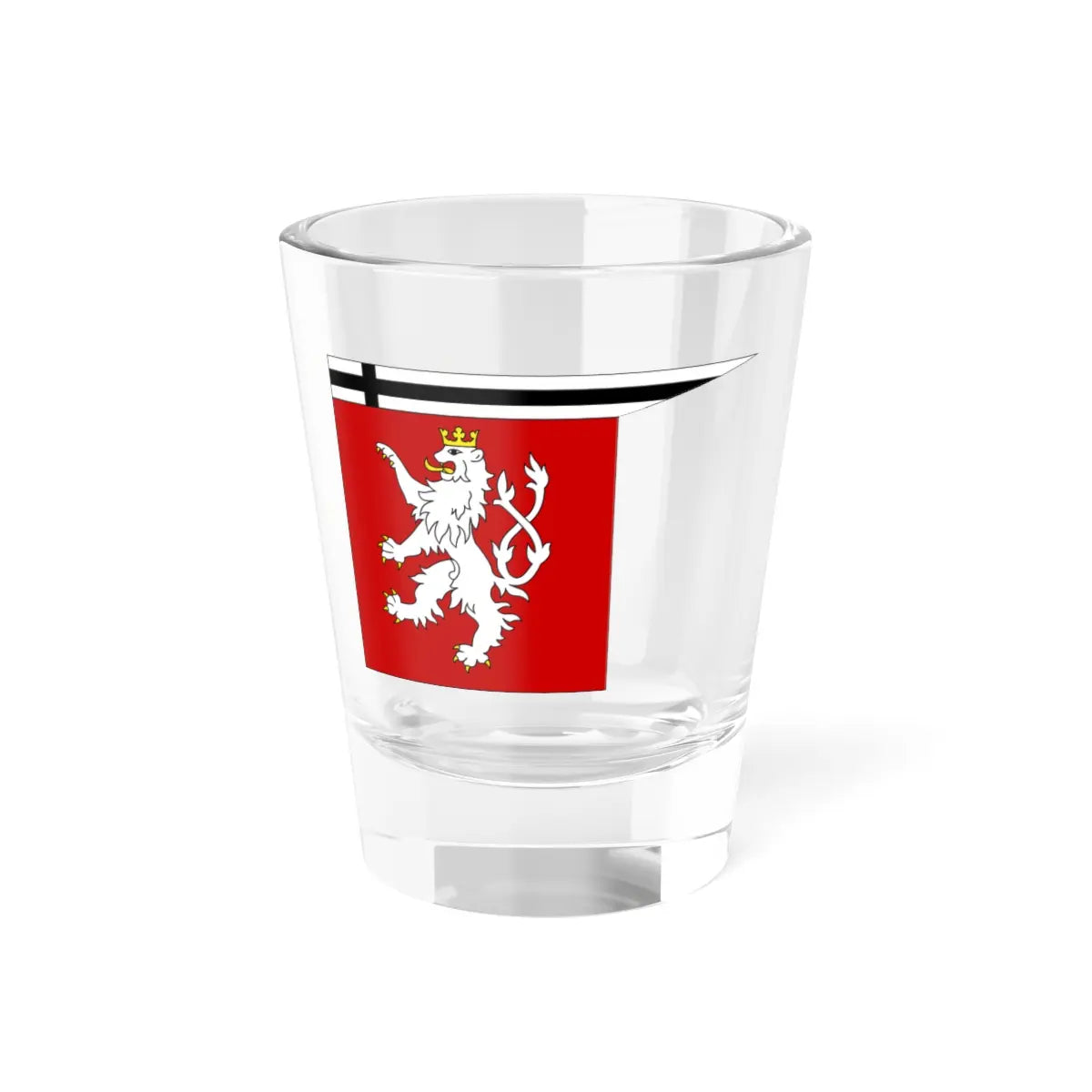 SKU:23356796168721946630 Size:1.5oz