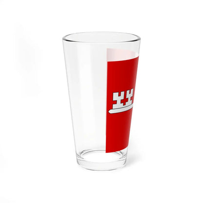 SKU:90870762477543692994 Size:16oz
