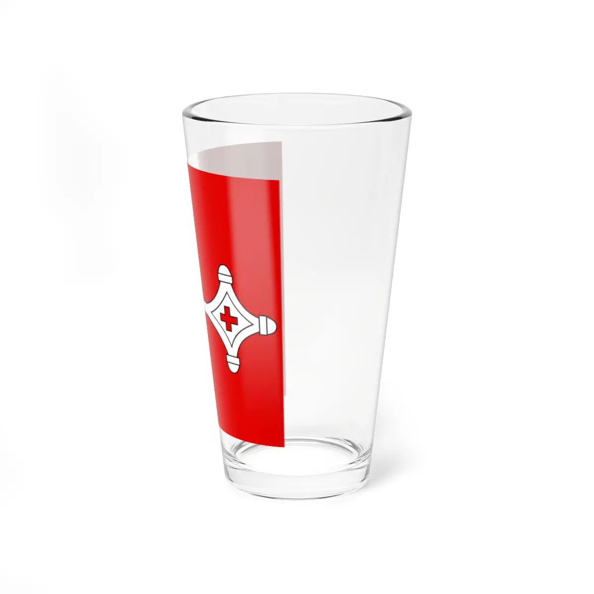 SKU:90870762477543692994 Size:16oz