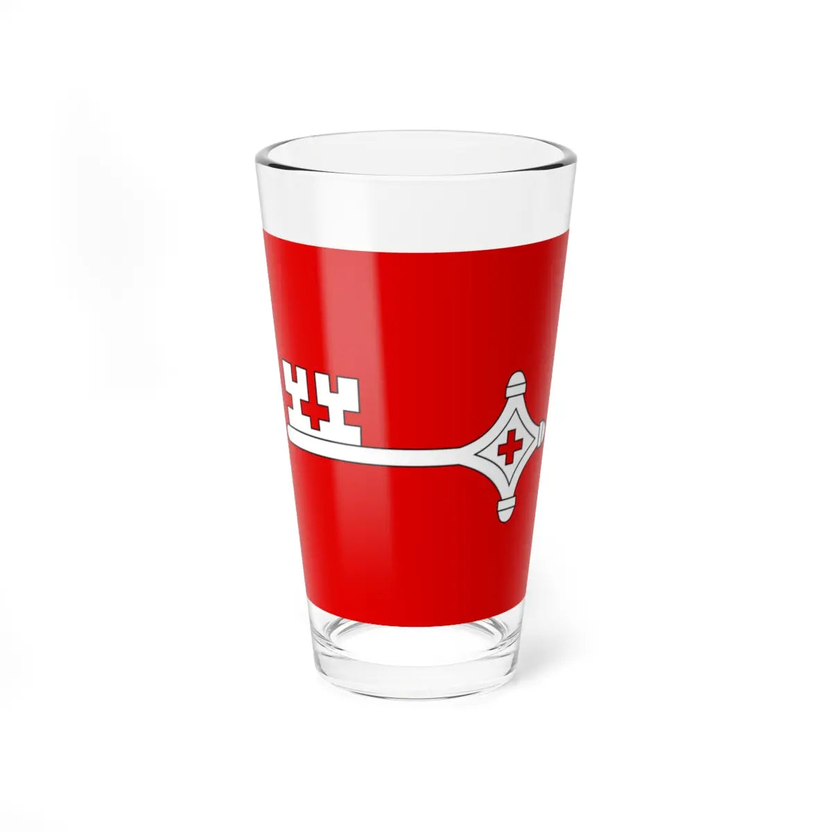 SKU:90870762477543692994 Size:16oz