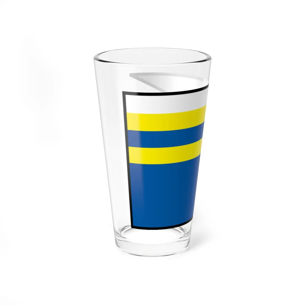 SKU:13116130555280042535 Size:16oz