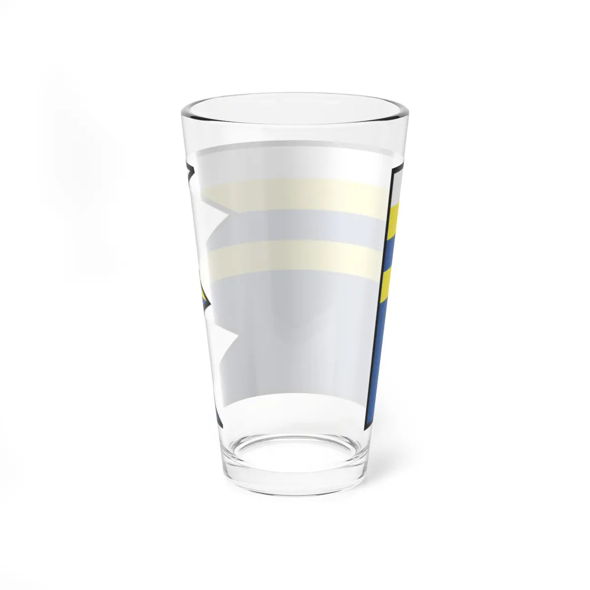 SKU:13116130555280042535 Size:16oz