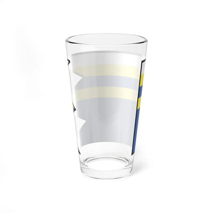 SKU:13116130555280042535 Size:16oz