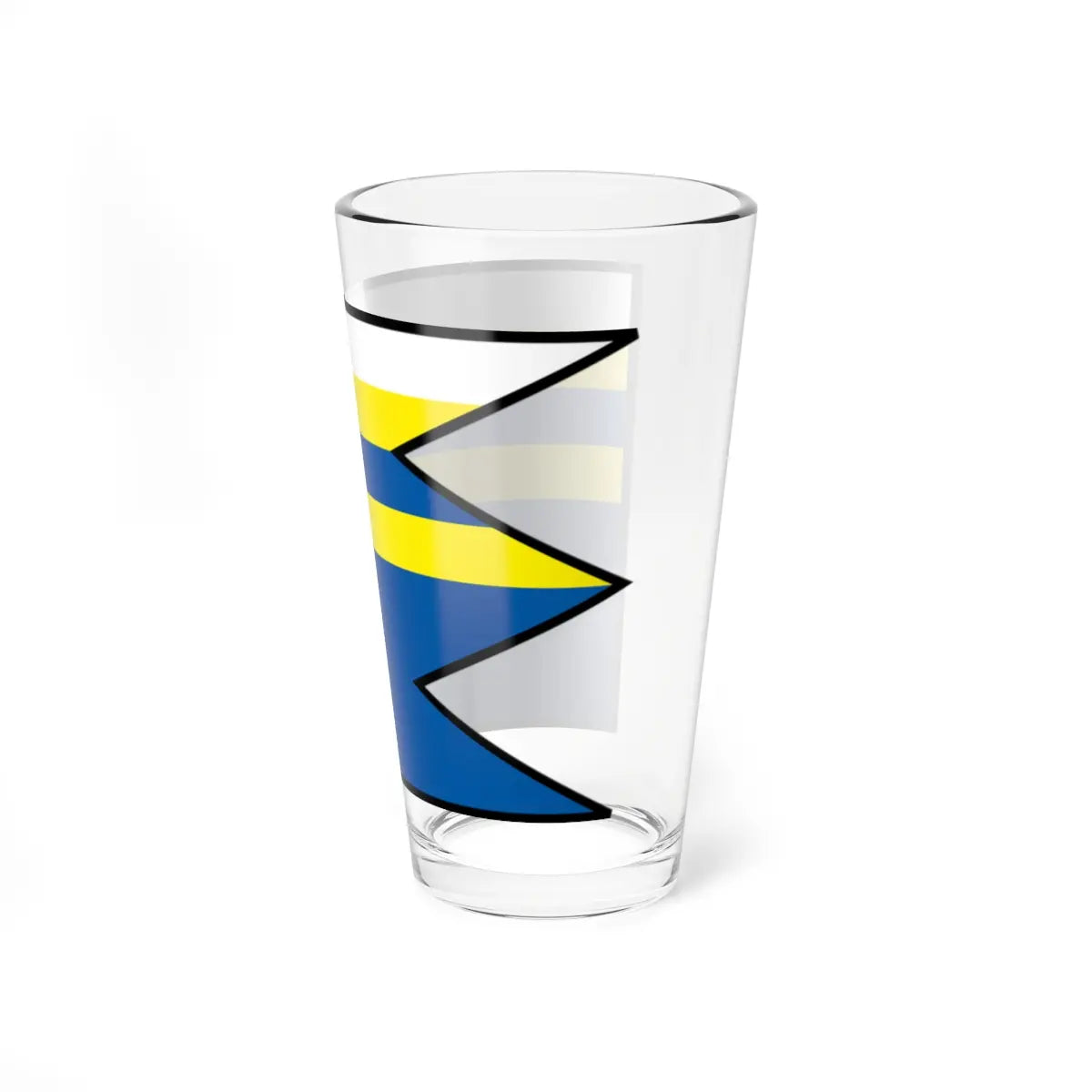 SKU:13116130555280042535 Size:16oz