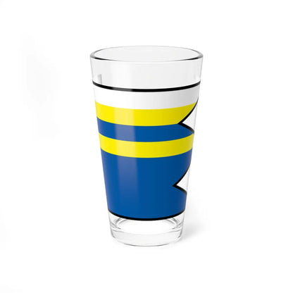 SKU:13116130555280042535 Size:16oz